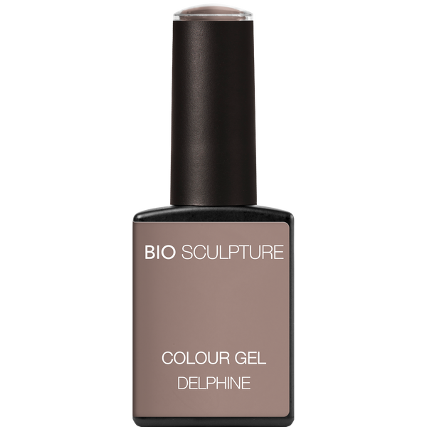 Bio Bottle Colour - Delphine - 12ml