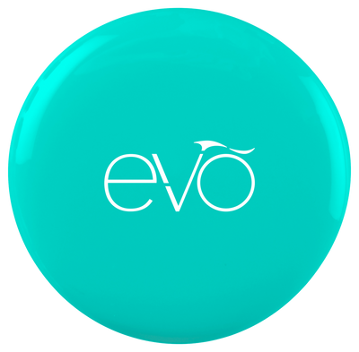Isla - Evo Gel
