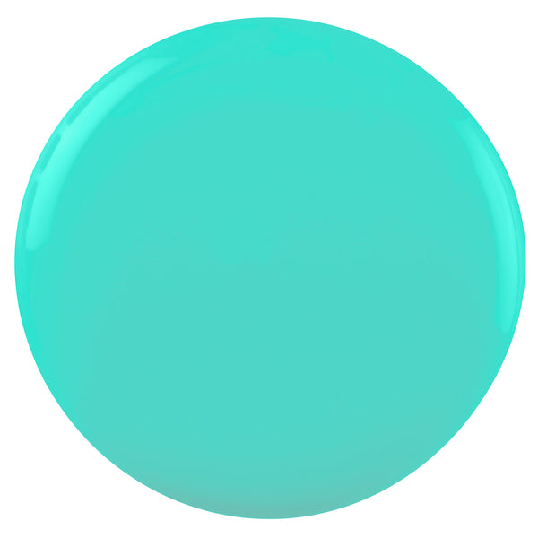 Bio Bottle Colour - Isla - 12ml