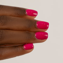 Esme - Evo Gel