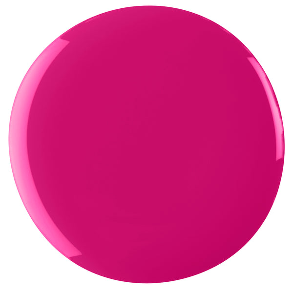 Bio Bottle Colour - Esme - 12ml