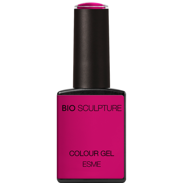 Bio Bottle Colour - Esme - 12ml