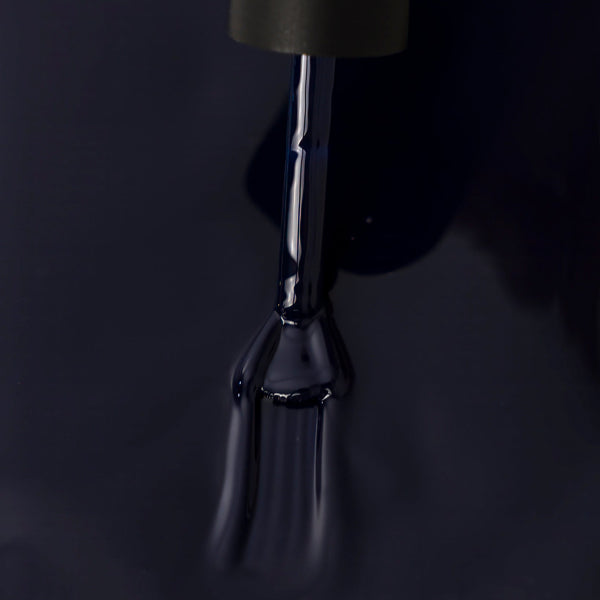 Bio Bottle Colour - Astrid