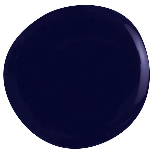 Bio Bottle Colour - Astrid