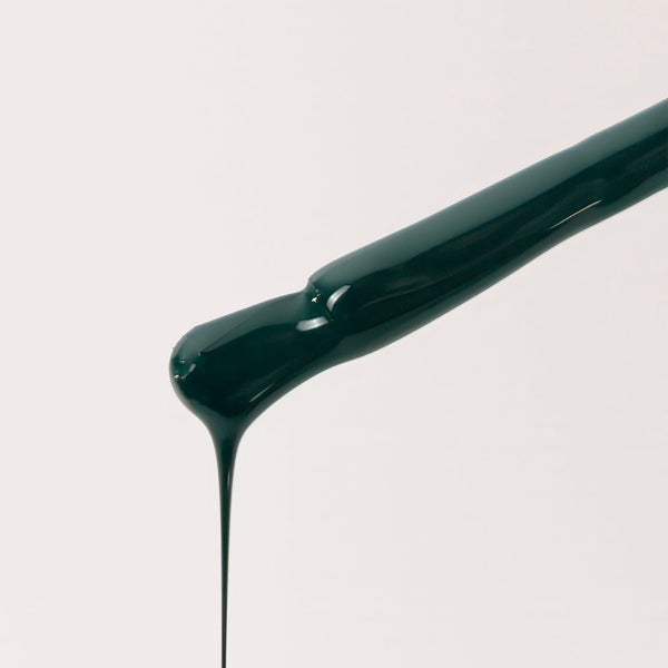 Bio Bottle Colour - Mira