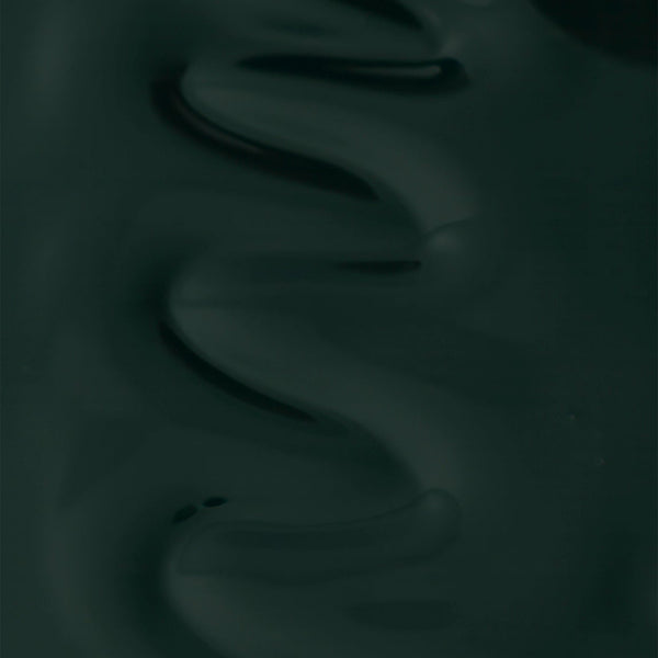 Bio Bottle Colour - Mira