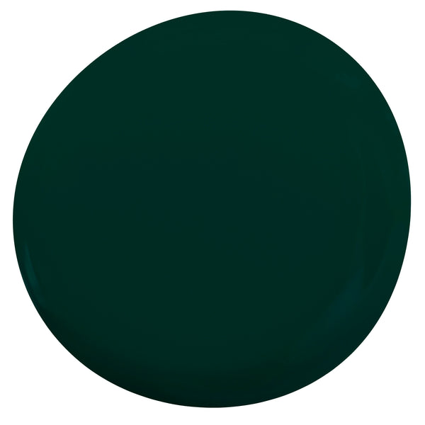 Bio Bottle Colour - Mira