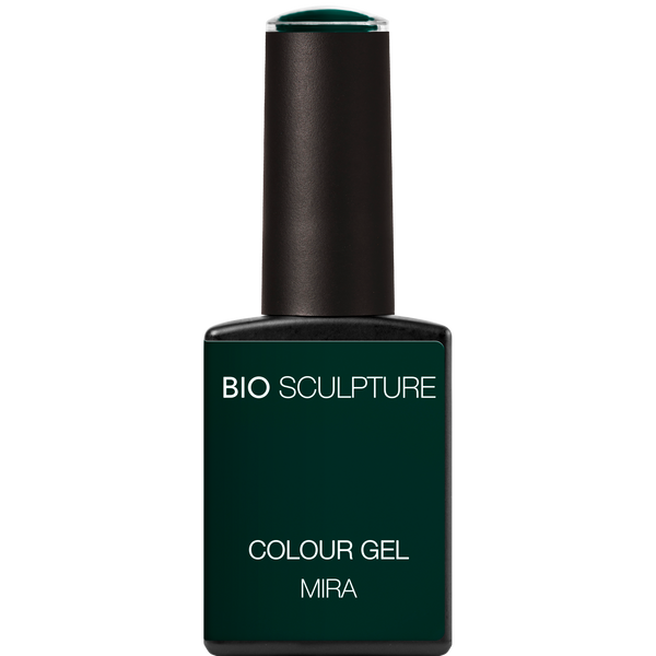 Bio Bottle Colour - Mira