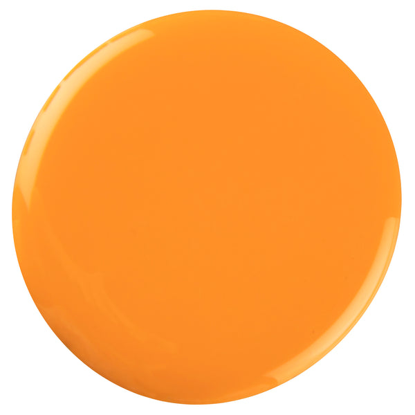 Bio Bottle Colour - Marisol