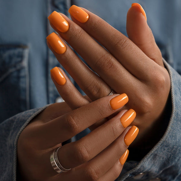 Bio Bottle Colour - Marisol