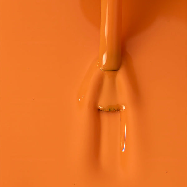 Bio Bottle Colour - Marisol