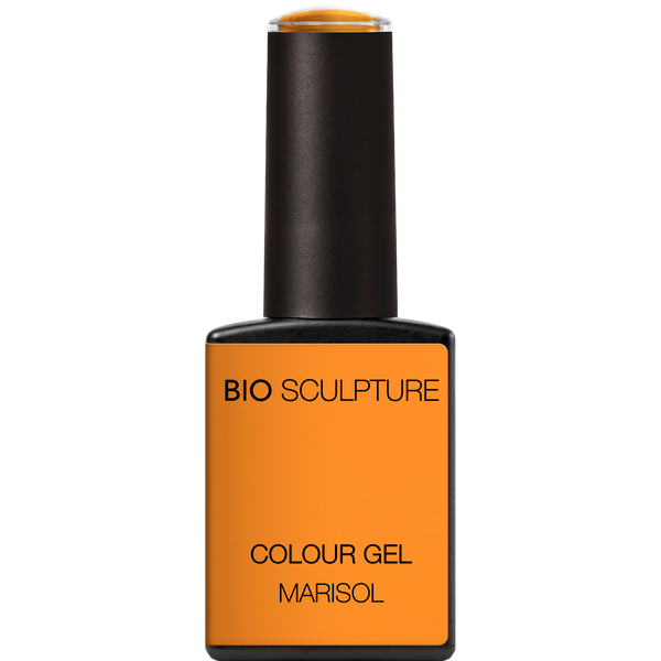 Bio Bottle Colour - Marisol