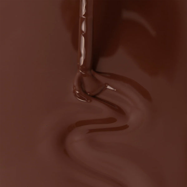 Bio Bottle Colour - Cassia