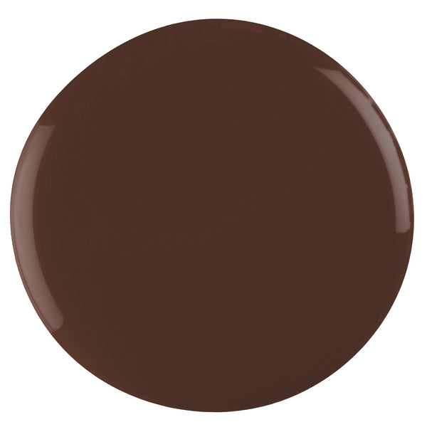 Bio Bottle Colour - Cassia