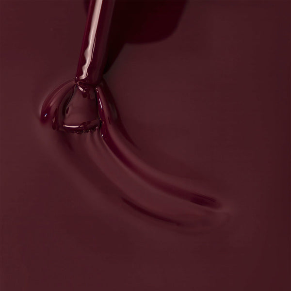 Bio Bottle Colour - Fiona