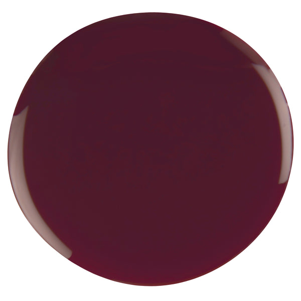 Bio Bottle Colour - Fiona