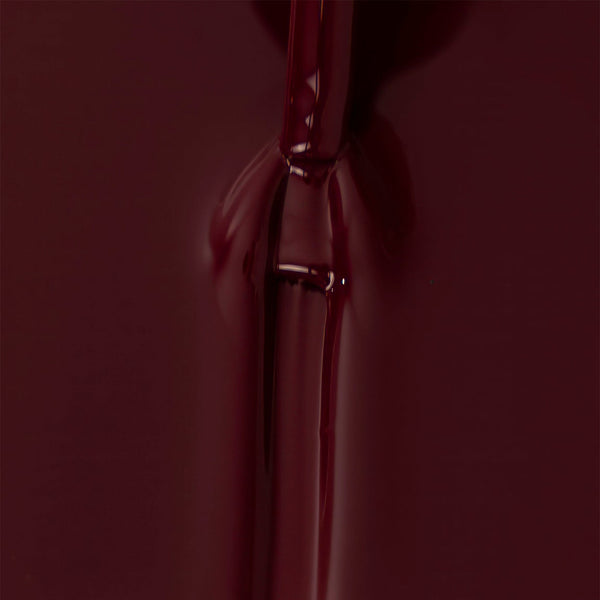 Bio Bottle Colour - Octavia