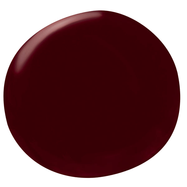 Bio Bottle Colour - Octavia