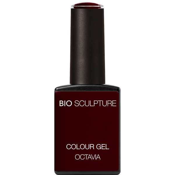 Bio Bottle Colour - Octavia