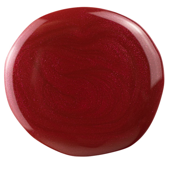 Bio Bottle Colour - Christi - 12ml