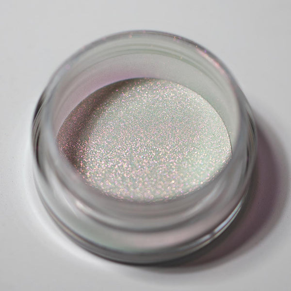 Chrome powder