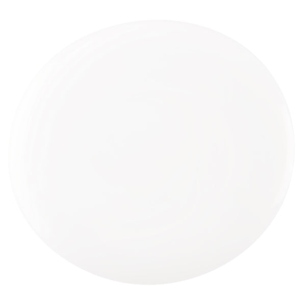 French White - 1 - Nail Polish