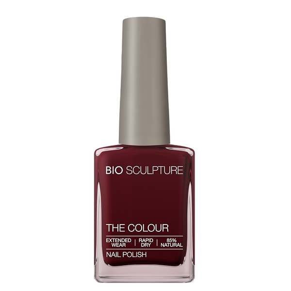 A Night At The Opera - 280 - Nail Polish