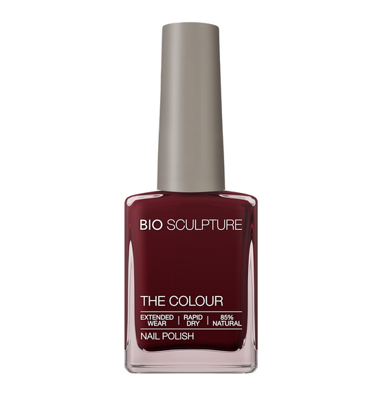 A Night At The Opera - 280 - Nail Polish
