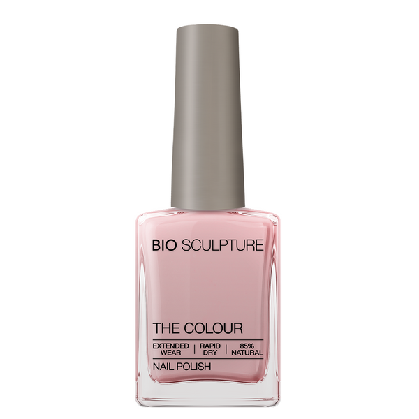 Alyssa - 167 - Nail Polish