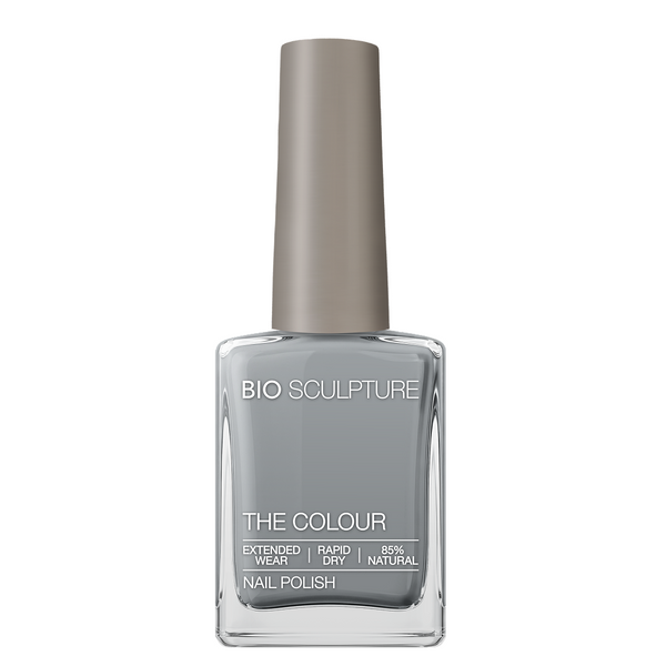 Anastasia - 51 - Nail Polish