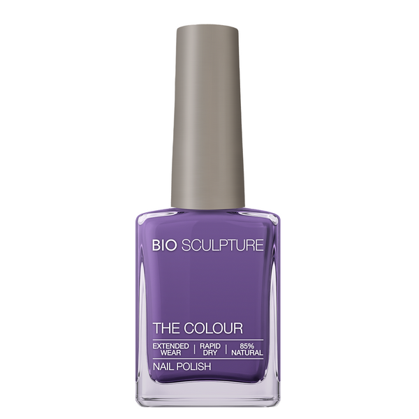 Anelda - 83 - Nail Polish