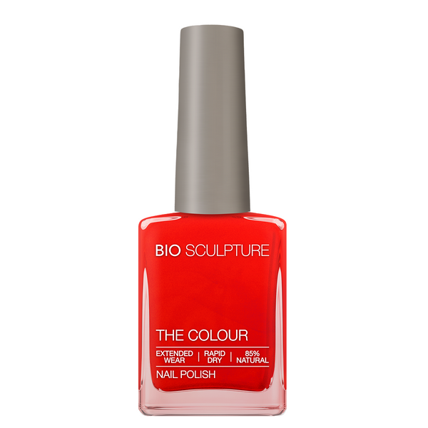 Angelina - 16 - Nail Polish