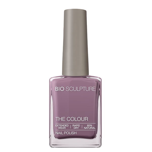 Aphrodite - 184 - Nail Polish