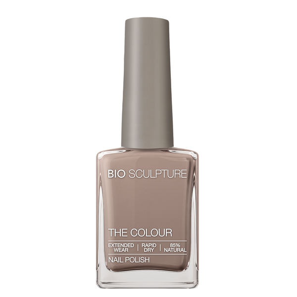 Ashes of Roses - 122 - Nail Polish