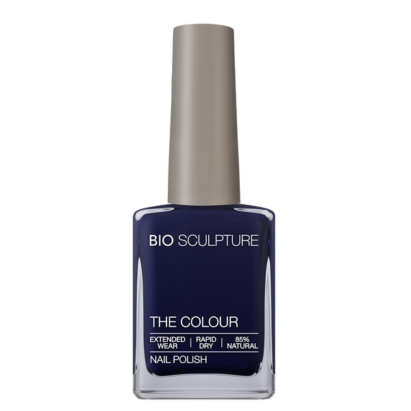 Astrid - 194 - Nail Polish