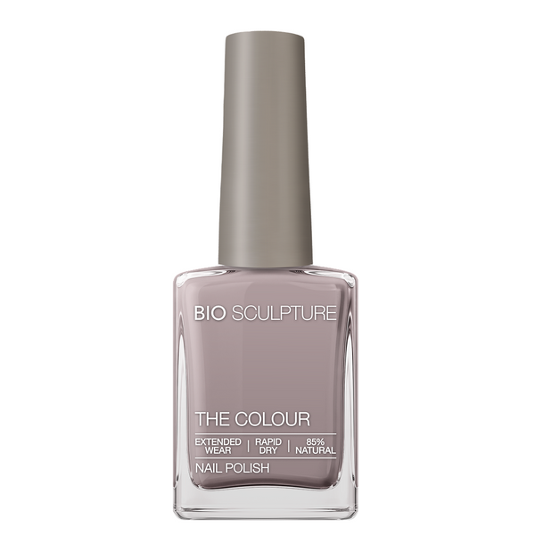 Athena - 183 - Nail Polish