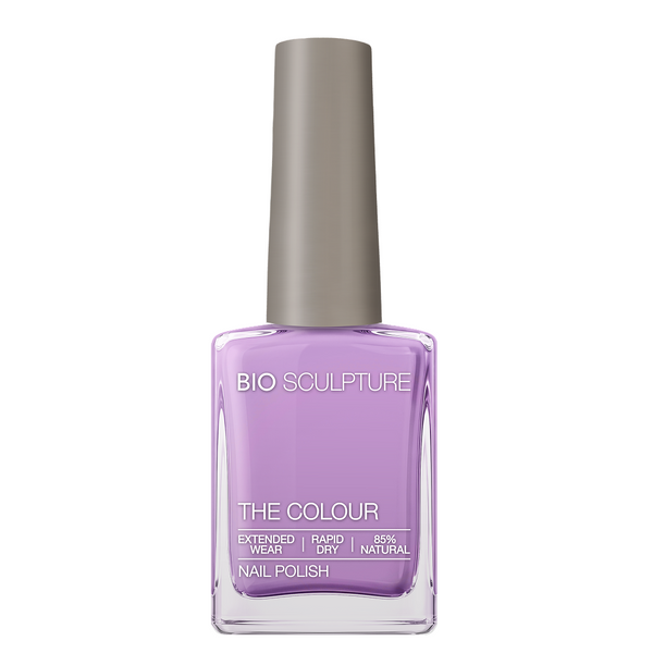 Becca - 108 - Nail Polish