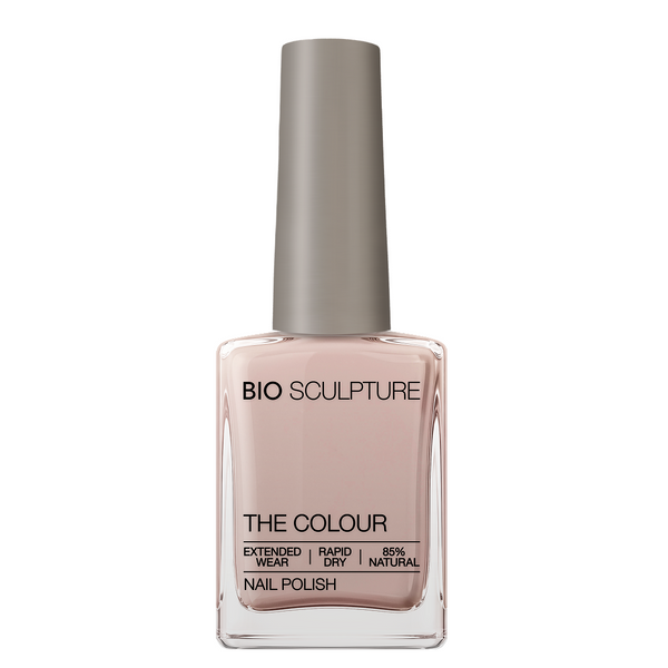 Betina - 159 - Nail Polish