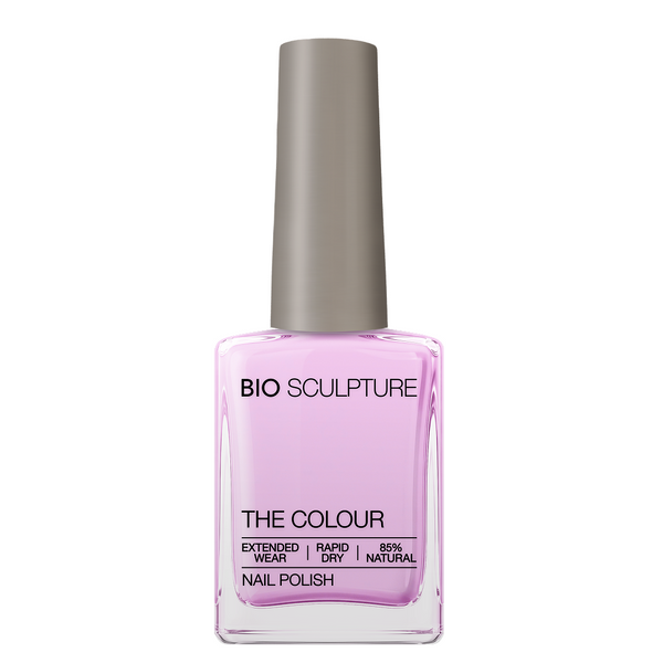 Bindi - 155 - Nail Polish
