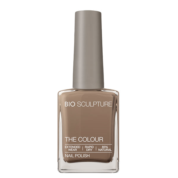 Biscotto - 345 - Nail Polish