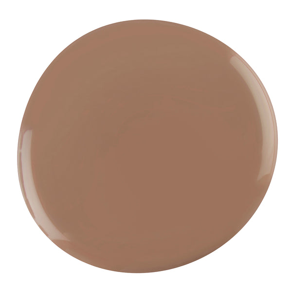Biscotto - 345 - Nail Polish