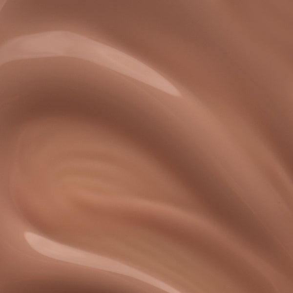 Biscotto - 345 - Nail Polish