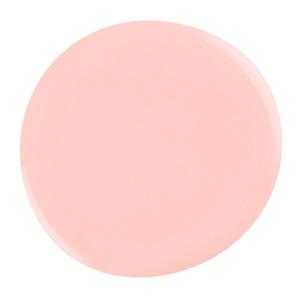 Blushed Silence - 343 - Stix