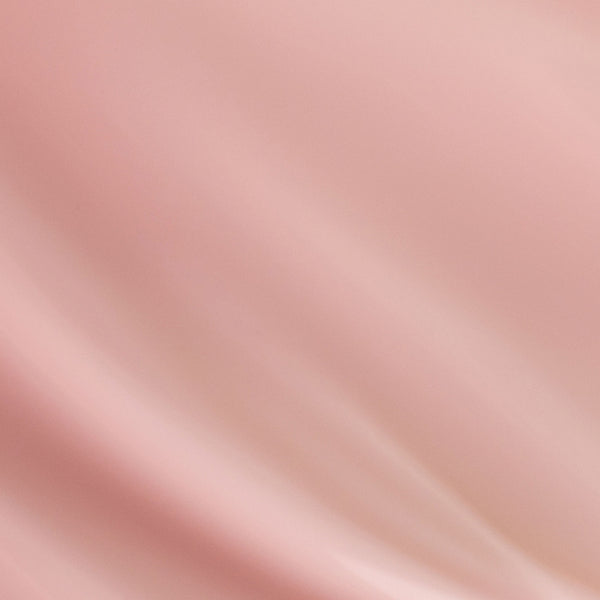Blushed Silence - 343 - Nail Polish