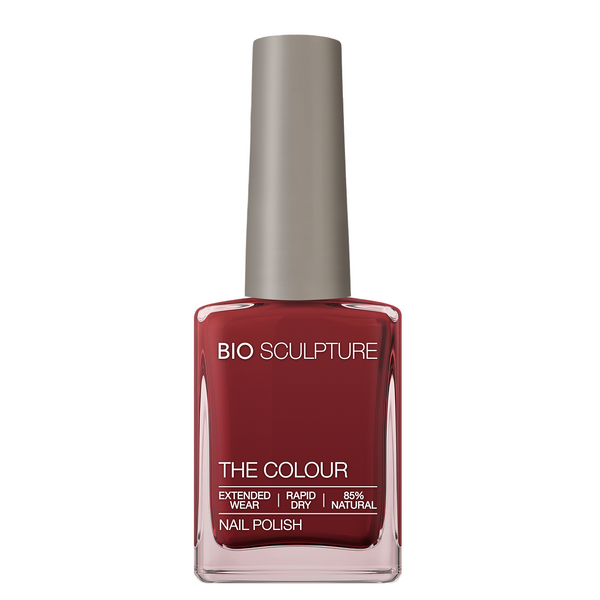 Cherry Ripe - 20 - Nail Polish