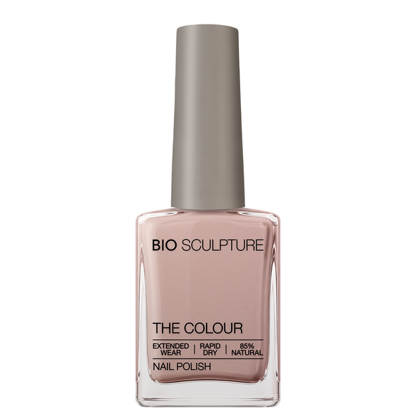 Classic Jacquard - 184 - Nail Polish