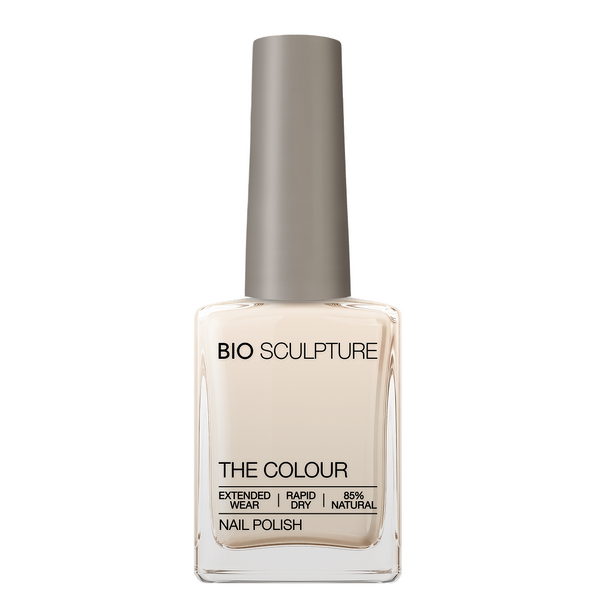 Crème - 67 - Nail Polish