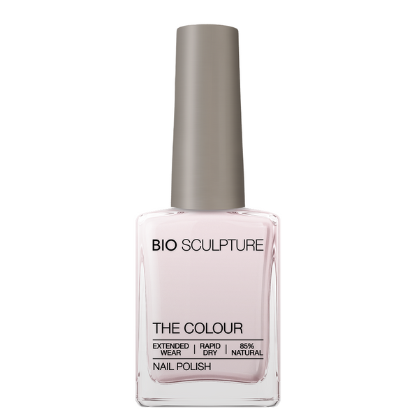 Dané - 102 - Nail Polish