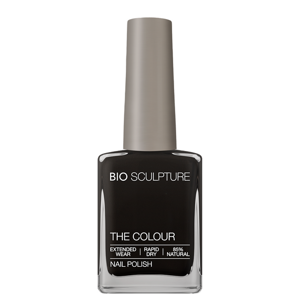 Daniella - 26 - Nail Polish