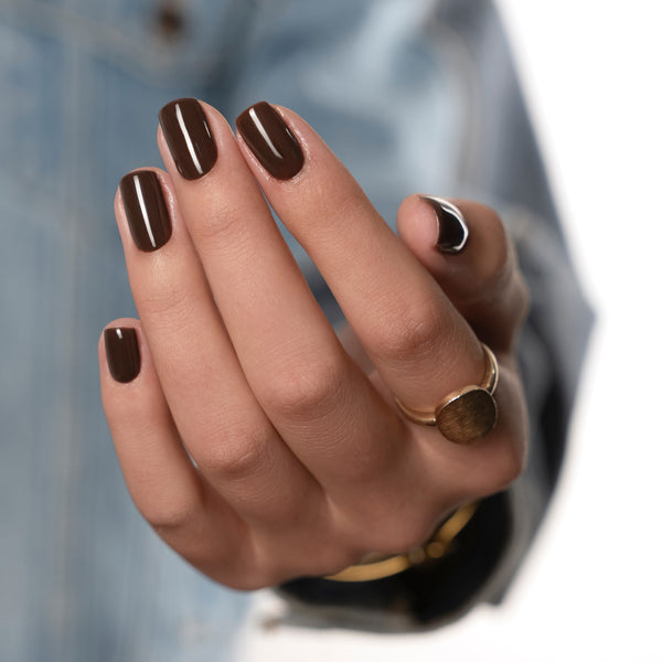 Decadent Cocoa - 347 - Stix